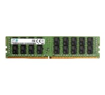 Pamięć serwerowa Samsung International Pamięć Samsung M393A2K40CB2-CTD (DDR4 RDIMM; 1 x 16 GB; 2666 MHz; CL19) | M393A2K40CB2-CTD