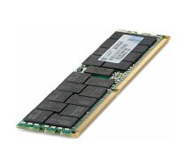 Pamięć dedykowana HP DDR3, 8 GB, 1600 MHz, CL11  (647899B21) | 647899B21  | 5711045333859