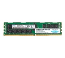 Pamięć dedykowana Origin Origin Storage 32GB DDR4 2666MHZ/RDIMM 2RX4 ECC 1.2V | OM32G42666R2RX4E12  | 5056006143277