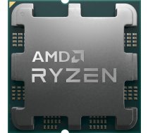 Procesor AMD Ryzen 5 7500F, 3.7 GHz, 32 MB, MPK (100-100000597MPK) | 100-100000597MPK  | 5054444546742