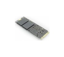 Dysk SSD Samsung PM9B1 512GB M.2 2280 PCI-E x4 Gen4 NVMe (MZVL4512HBLU-00B07) | MZVL4512HBLU-00B07