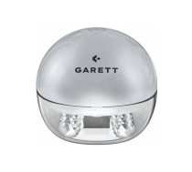 Garett Electronics Garett Beauty Pretty Face silver | HPGTTTWPRETTYFA  | 5904238485781 | 5904238485781