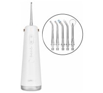 Professional Oral Irrigator Oromed ORO-X DENT WHITE | IRY_ORO-DENTAL WHITE  | 5904305746876