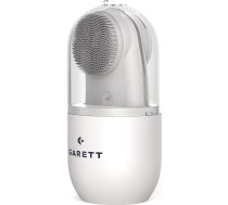 Garett Electronics Garett Beauty Multi Clean white | HPGTTTWMULTICLE  | 5904238485767 | 5904238485767