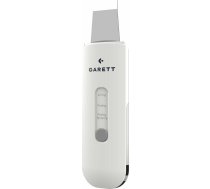 Garett Electronics Garett Beauty Breeze Scrub white | HPGTTPKBRESCRUB  | 5904238485743 | 5904238485743