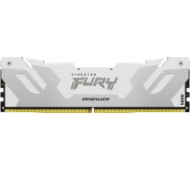 Pamięć Kingston Fury Renegade, DDR5, 64 GB, 6000MHz, CL32 (KF560C32RWK2-64) | KF560C32RWK2-64  | 740617333428