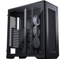 Obudowa Phanteks Enthoo Pro 2 Server (PH-ES620PTG_BK02) | PH-ES620PTG_BK02  | 0886523302735