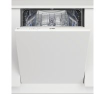 Indesit D2I HL326 Fully built-in 14 place settings E | D2I HL326  | 8050147662717 | AGDINDZMZ0015