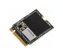 Dysk SSD Emtec X415 1TB M.2 2230 PCI-E x4 Gen4 NVMe (ECSSD1TX415) | ECSSD1TX415  | 3126170179401