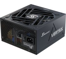 Seasonic VERTEX GX-850 850W, datora barošanas avots | 1875847  | 4711173877707 | VERTEX GX-850