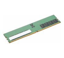 Pamięć Lenovo DDR5, 32 GB, 4800MHz,  (4X71K53892) | 4X71K53892  | 195892077152