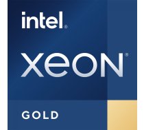 Procesor serwerowy Lenovo Intel Xeon Gold 5415+ - 2.9 GHz - 8 Kerne - 16 Threads - 22.5 MB Cache-Speicher - fur ThinkSystem ST650 V3 7D7A | 4XG7A85293  | 0889488667765