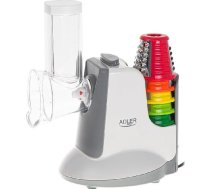 Adler AD 4815 Vegetable slicer | AD 4815  | 5905575900692