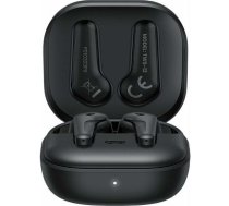 SAVIO Wireless BLUETOOTH 5.3 TWS-12 headphones | TWS-12  | 5901986048114 | AKGSAVSBL0017