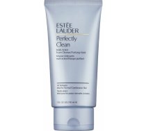 Estee Lauder Perfectly Clean Foaming Facial Cleanser pianka do oczyszczania twarzy 150ml | 027131987840  | 0027131987840