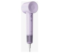 Laifen matu žāvētājs Laifen Swift SE Speciālais matu žāvētājs ar jonizāciju (violeta) | SE SPECIAL PURPLE  | 6973833031210