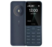 Mobile phone 130 TA-1576 DualSIM PL dark blue | TA-1576  | 6438409089854