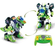 Vtech Switch & Go Dinos - RC robots T-Rex | 1626002  | 3417765210648 | 80-521064