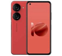 Smartfon Asus ZenFone 10 5G 8/256GB Czerwony  (90AI00M3-M000B0) | 90AI00M3-M000B0  | 4711387233016