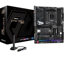 Asrock Z790 Taichi Intel Z790 LGA 1700 Extended ATX | 100017512  | 4710483943492 | 90-MXBMF0-A0UAYZ