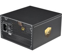 REBEL P30 Gold 1000W ATX3.0, datora barošanas avots | 4044951038527  | 4044951038527