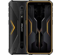 ULEFONE Ulefone Armor X12 PRO 4/64 Less Orange | TEULEPAAX12POE0  | 6937748735519 | UF-AX12P/OE