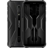 ULEFONE Ulefone Armor X12 PRO 4/64 Black | TEULEPAAX12PBK0  | 6937748735427 | UF-AX12P/BK