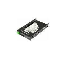 Dysk serwerowy Fujitsu 240GB 2.5'' SATA III (6 Gb/s)  (PY-SS24NMD) | PY-SS24NMD  | 4065221762799