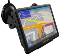 MODECOM Navigation + MapFactor FreeWAY CX 7.2 IPS | RPMCP7EULIPSMF0  | 5903560981084 | NAV-FREEWAYCX72-IPS-MF-EU