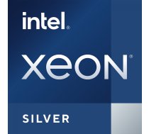 Procesor serwerowy Intel Intel Xeon Silver 4410T procesor 2,7 GHz 26,25 MB | PK8071305121601  | 4251538816274