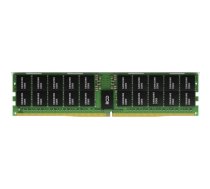 Pamięć Samsung DDR5, 64 GB, 4800MHz, CL40 (M321R8GA0BB0-CQK) | M321R8GA0BB0-CQK  | 5050914215712