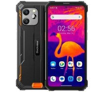 Blackview BV8900 8/256GB Orange | BV8900ORANGE  | 6931548313526