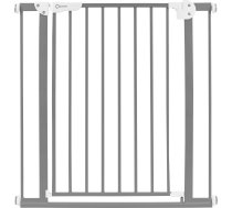 Lionelo Security gate Truus Slim Grey | WYLEOB0U1057374  | 5902581657374 | 57374