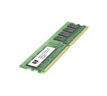 Pamięć serwerowa HP 8GB DDR3 1600MHz memory | 647899-S21  | 5704174548485