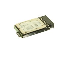 Dysk serwerowy HP 450GB 3.5'' SAS-2 (6Gb/s)  (601776-001) | 601776-001  | 5711045435515