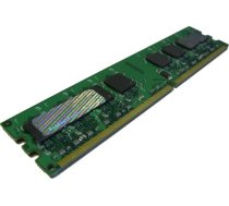 Pamięć serwerowa HP SPS-DIMM 8GB 1RX4 PC3L 12800R | 735302-001  | 5704174112679