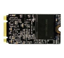 Dysk SSD MicroStorage NGFF 256GB M.2 2242 SATA III (MHA-M2B7-M256) | MHA-M2B7-M256  | 5712505132098