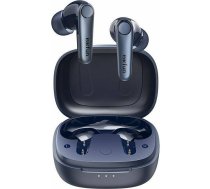Słuchawki EarFun Air Pro 3 niebieskie (TW500L) | TW500L  | 6974173980237