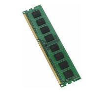 Pamięć dedykowana Renov8 DDR3, 4 GB, 1333 MHz,  (R8-FS-L313-G004-DR8) | R8-FS-L313-G004-DR8