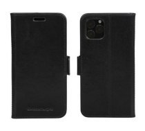 dbramante Copenhagen Plus - iPhone 11 Pro Max - Black | DB-CPXMGTBL1078  | 5711428010780