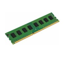 Pamięć dedykowana Renov8 DDR3, 4 GB, 1333 MHz,  (R8-HC-L313-G004) | R8-HC-L313-G004