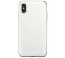 Moshi iGlaze for Apple iPhone X (99MO101101) | 99MO101101  | 4713057252525