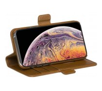 dbramante Copenhagen Plus - iPhone 11 Pro - Tan | DB-CPXIGT001077  | 5711428010773