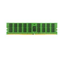 Pamięć dedykowana Synology DDR4, 16 GB, 2133 MHz, CL17  (RAMRG2133DDR4-16GB) | RAMRG2133DDR4-16GB  | 4711174722433