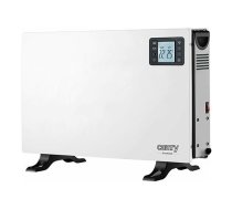 CAMRY CR 7739 convector heater | CR 7739  | 5903887806947