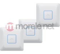 Access Point Ubiquiti UAP-AC-3 | UAPAC3(EU)  | 10153185