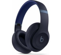 Beats Studio Pro Wireless Headphones - Navy | MQTQ3EE/A  | 194253715177