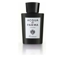 Acqua Di Parma Colonia Essenza EDC 180 ml | 8028713220036  | 8028713220036