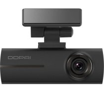 Wideorejestrator DDPai Wideorejestrator DDPAI N1 Dual 1296p@30fps +1080p | N1 Dual  | 6934915204007