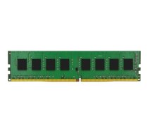 Pamięć serwerowa Kingston Server Premier, DDR4, 8 GB, 2933 MHz, CL21 (KSM29ES8/8HD) | KSM29ES8/8HD  | 0740617312195